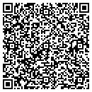 QR code with 21 Printing contacts