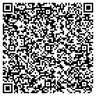 QR code with Ray Roling Construction Co contacts