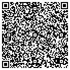 QR code with Mc Intire Building & Lumber contacts