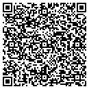 QR code with Cook Timberframe Co contacts