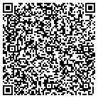 QR code with Rogers Elementary School contacts
