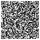 QR code with John J Pershing V A Med Center contacts