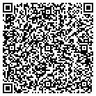 QR code with Shanks Handyman Service contacts