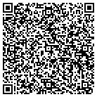 QR code with Dream Weaver Graphics contacts