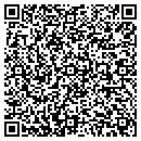 QR code with Fast Gas 4 contacts