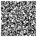 QR code with Metro LLC contacts