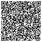QR code with Cook & Sons Auto Repair Inc contacts