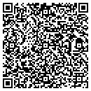 QR code with Anything & Everything contacts