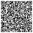 QR code with Kennel Berry Hill contacts