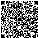 QR code with College Container & Disposal contacts