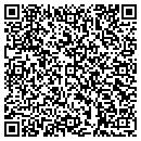 QR code with Dudley's contacts