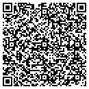 QR code with Crystal Images contacts