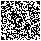 QR code with Control Security Systems Inc contacts