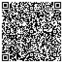 QR code with Clark Dental Lab contacts