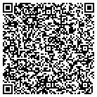 QR code with Cranes Meat Processing contacts