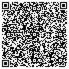 QR code with Moberly Correctional Center contacts