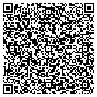 QR code with Grannemann Elementary School contacts
