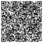 QR code with United Church Of Christ Office contacts