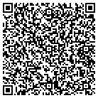 QR code with Advent Enterprises Inc contacts