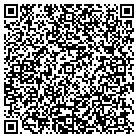 QR code with Ultra Web Internet Service contacts