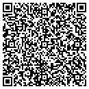 QR code with Mac Meetings & Events contacts