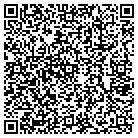 QR code with Burch Seamless Guttering contacts