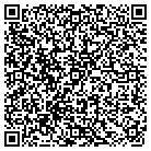 QR code with Decorative Kitchens & Baths contacts
