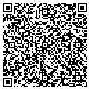 QR code with Micks Bait & Tackle contacts
