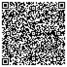 QR code with Harrys Transmission Works contacts