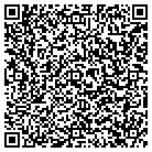 QR code with Builders Assn Of Greater contacts