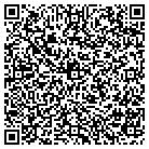 QR code with International Chauffeured contacts