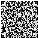 QR code with Labitey Die contacts