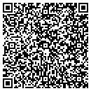 QR code with Limper Construction contacts