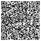 QR code with Campbells Kids Day Care contacts