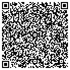 QR code with Northstar Battery Co LLC contacts