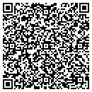QR code with Affordable Roofing & Repair contacts