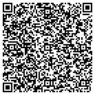 QR code with Concepts By Talivari contacts