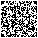QR code with Apex Laundry contacts