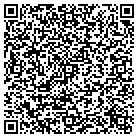 QR code with IBP Hog Buying Stations contacts