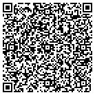 QR code with Flaton Machine Works Inc contacts
