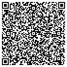 QR code with Marshall Ontario S P C contacts