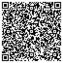 QR code with Klahn & Assoc contacts
