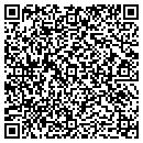 QR code with Ms Fields Bakery Cafe contacts