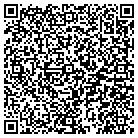 QR code with Artery Gallery & Frame Shop contacts