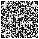 QR code with A J's Carpentry contacts