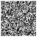 QR code with Lea E Koesterer contacts