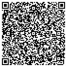 QR code with Belts Painting & Drywall contacts