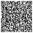 QR code with Samsonite contacts
