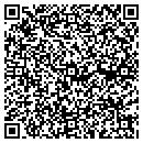 QR code with Walter Knoll Florist contacts