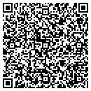 QR code with Sappington Farms contacts